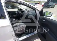 2018 Ford ESCAPE фото