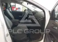 2018 Ford ESCAPE photo