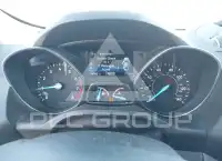 2018 Ford ESCAPE photo