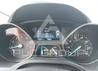 2018 Ford ESCAPE фото