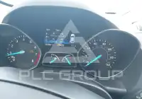 2018 Ford ESCAPE фото