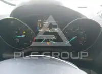2018 Ford ESCAPE фото