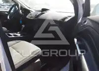 2018 Ford ESCAPE фото