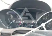 2018 Ford ESCAPE фото
