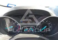 2018 Ford ESCAPE фото