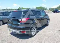 2018 Ford ESCAPE фото
