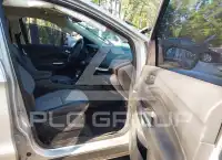 2018 Ford ESCAPE фото