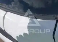 2018 Ford ESCAPE photo