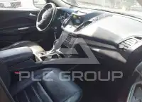 2018 Ford ESCAPE фото
