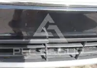 2018 Ford ESCAPE photo