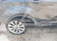 2018 Ford ESCAPE photo