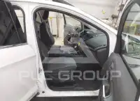 2018 Ford ESCAPE фото