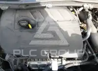 2018 Ford ESCAPE photo