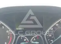 2018 Ford ESCAPE фото