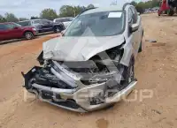 2018 Ford ESCAPE фото