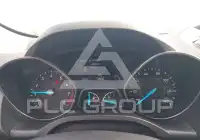 2018 Ford ESCAPE фото