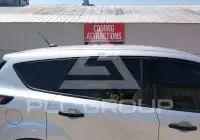 2018 Ford ESCAPE фото