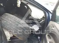 2018 Ford ESCAPE photo