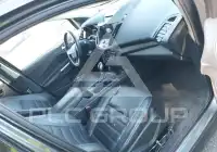 2018 Ford ESCAPE фото