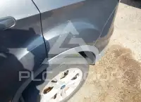 2018 Ford ESCAPE photo