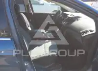2018 Ford ESCAPE photo