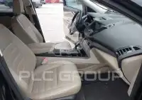 2018 Ford ESCAPE фото