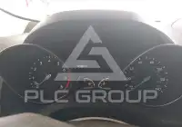 2018 Ford ESCAPE photo