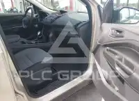 2018 Ford ESCAPE фото