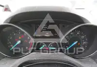 2018 Ford ESCAPE фото