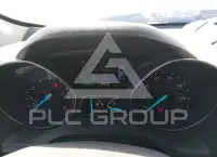 2018 Ford ESCAPE фото