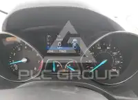 2018 Ford ESCAPE фото