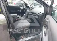 2018 Ford ESCAPE фото