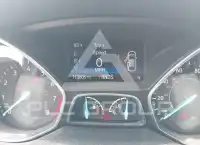 2018 Ford ESCAPE фото