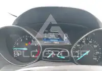 2018 Ford ESCAPE фото