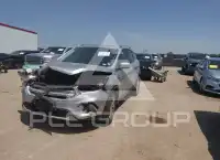 2018 Ford ESCAPE фото