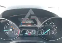 2018 Ford ESCAPE фото