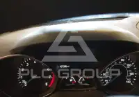 2018 Ford ESCAPE фото