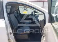 2018 Ford ESCAPE фото