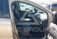 2018 Ford ESCAPE фото