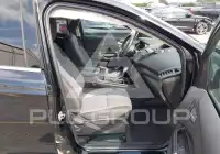 2018 Ford ESCAPE photo