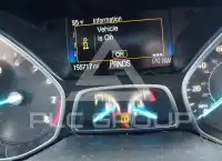 2018 Ford ESCAPE фото