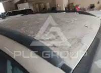 2018 Ford ESCAPE фото