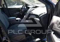 2018 Ford ESCAPE фото