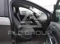 2018 Ford ESCAPE фото