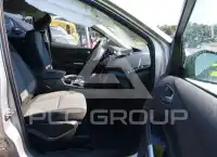2018 Ford ESCAPE photo