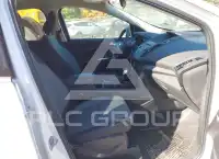 2018 Ford ESCAPE фото