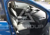 2018 Ford ESCAPE фото
