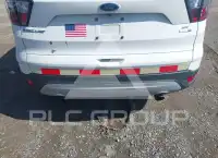 2018 Ford ESCAPE фото