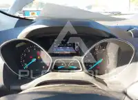 2018 Ford ESCAPE фото