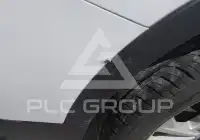 2018 Ford ESCAPE фото